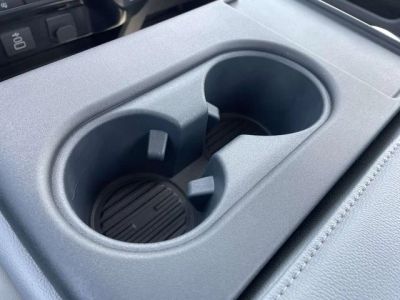 2026 Ford F-150 - Photo 20