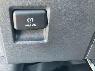 2026 Ford F-150 - Photo 12