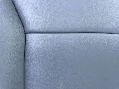 2026 Ford F-150 - Photo 16