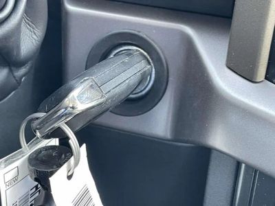 2026 Ford F-150 - Photo 25
