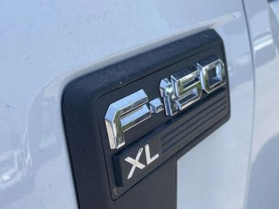 2026 Ford F-150 - Photo 7