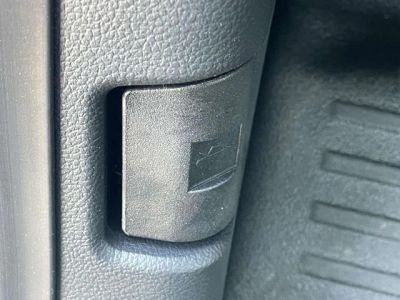 2026 Ford F-150 - Photo 13