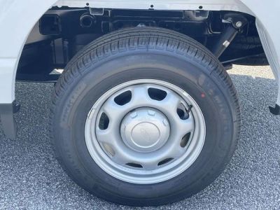 2026 Ford F-150 - Photo 8