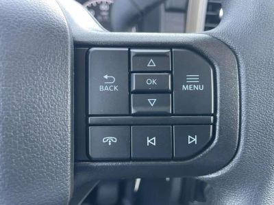 2026 Ford F-150 - Photo 19