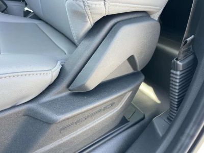 2026 Ford F-150 - Photo 17