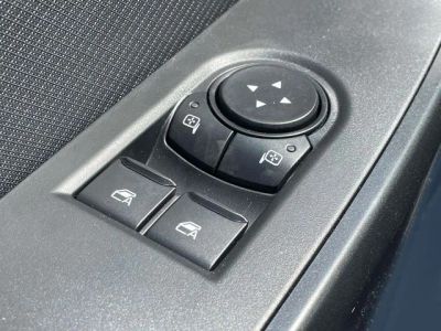 2026 Ford F-150 - Photo 10