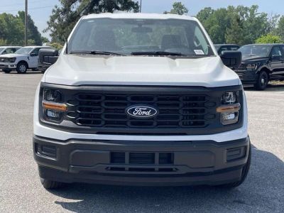 2026 Ford F-150 - Photo 6
