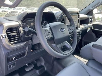 2026 Ford F-150 - Photo 15