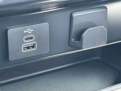 2026 Ford F-150 - Photo 21