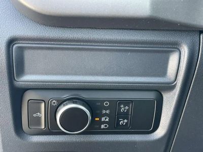 2026 Ford F-150 - Photo 11
