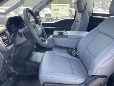 2026 Ford F-150 - Photo 14