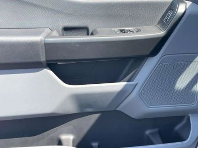 2026 Ford F-150 - Photo 9