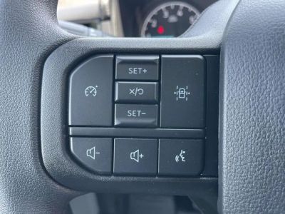2026 Ford F-150 - Photo 18