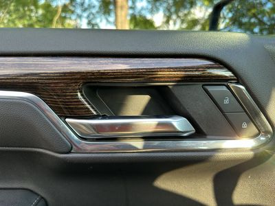 2023 GMC Sierra 1500 - Photo 20