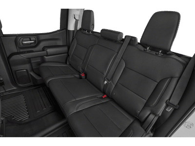 2023 GMC Sierra 1500 - Photo 46