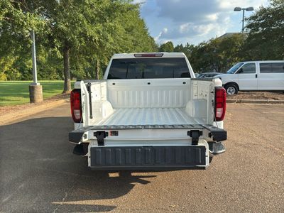 2023 GMC Sierra 1500 - Photo 27