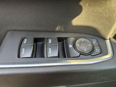 2023 GMC Sierra 1500 - Photo 21
