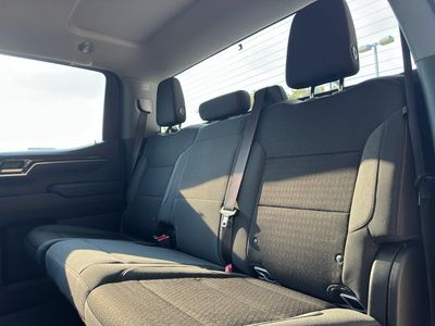2023 GMC Sierra 1500 - Photo 23