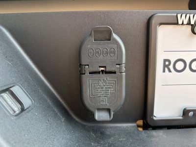 2023 GMC Sierra 1500 - Photo 28