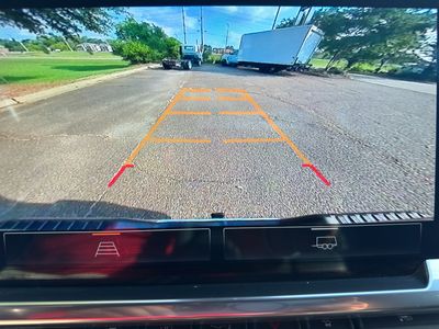 2023 GMC Sierra 1500 - Photo 16