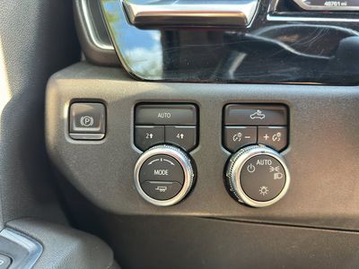 2023 GMC Sierra 1500 - Photo 19