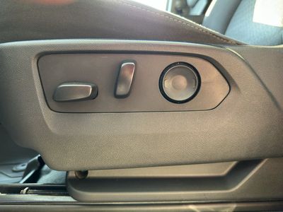 2023 GMC Sierra 1500 - Photo 22
