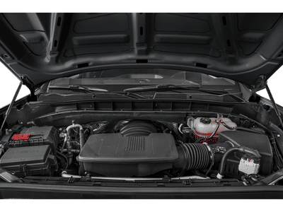 2023 GMC Sierra 1500 - Photo 45