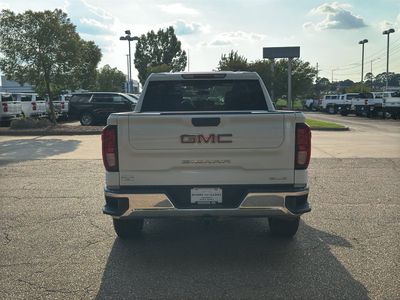 2023 GMC Sierra 1500 - Photo 6