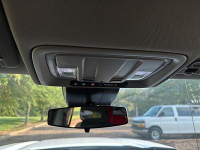 2023 GMC Sierra 1500 - Photo 25