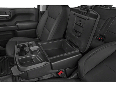 2023 GMC Sierra 1500 - Photo 47