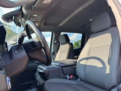 2023 GMC Sierra 1500 - Photo 14