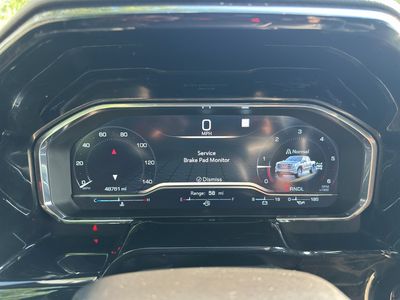 2023 GMC Sierra 1500 - Photo 18