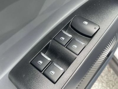 2025 Ford Maverick - Photo 18