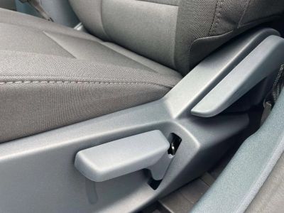 2025 Ford Maverick - Photo 13