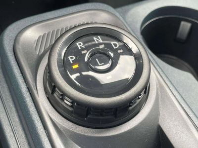 2025 Ford Maverick - Photo 6