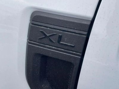2025 Ford Maverick - Photo 22