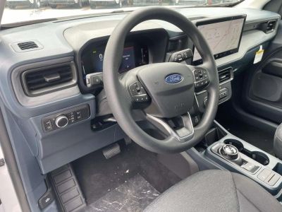 2025 Ford Maverick - Photo 15