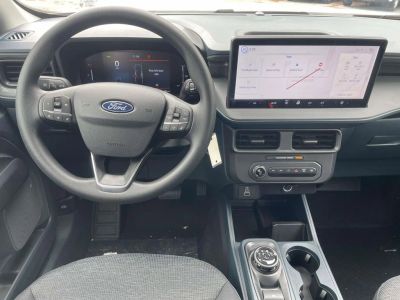2025 Ford Maverick - Photo 4