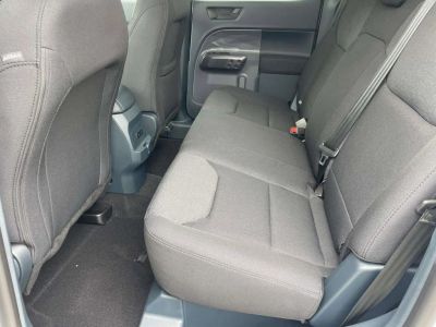 2025 Ford Maverick - Photo 20