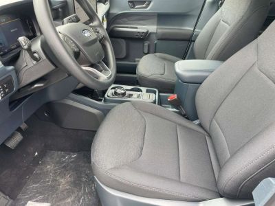 2025 Ford Maverick - Photo 16