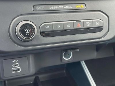 2025 Ford Maverick - Photo 8