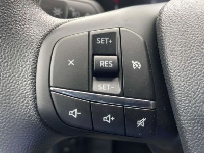 2025 Ford Maverick - Photo 12