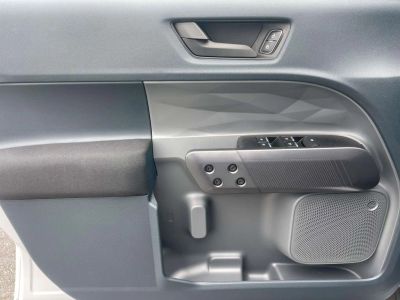 2025 Ford Maverick - Photo 19