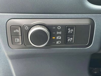2025 Ford Maverick - Photo 17
