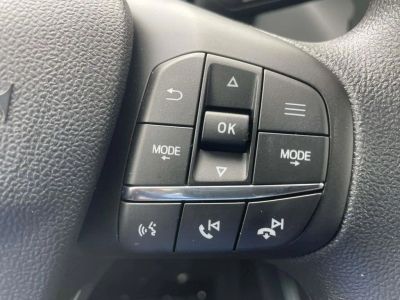 2025 Ford Maverick - Photo 11