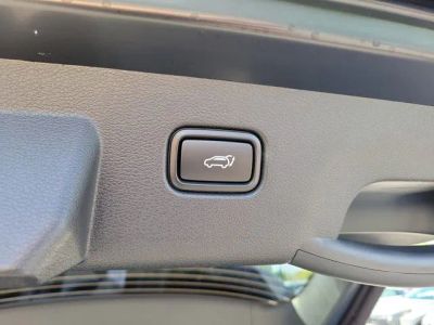 2026 Kia Sportage — photo 28 view