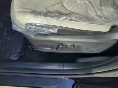 2026 Kia Sportage — photo 9 view