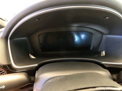 2026 Honda Civic Si Manual — photo 17 view
