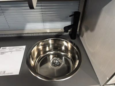2027 Winnebago EKKO — photo 11 view