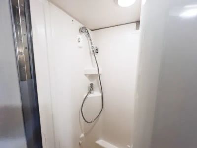 2027 Winnebago EKKO — photo 14 view